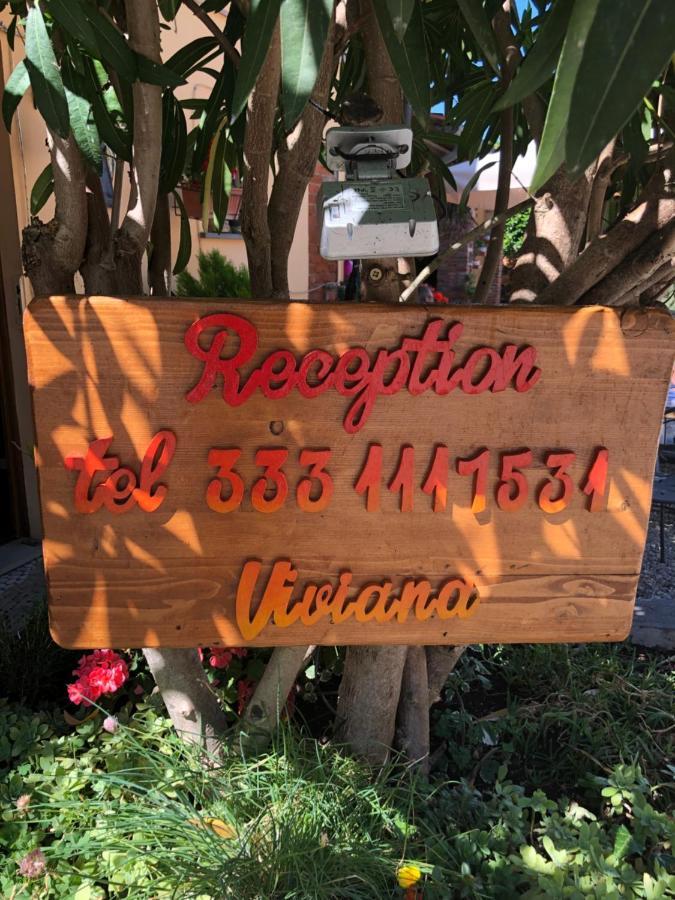 B&B Alloro Capannori Kültér fotó